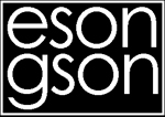 EsonGson
